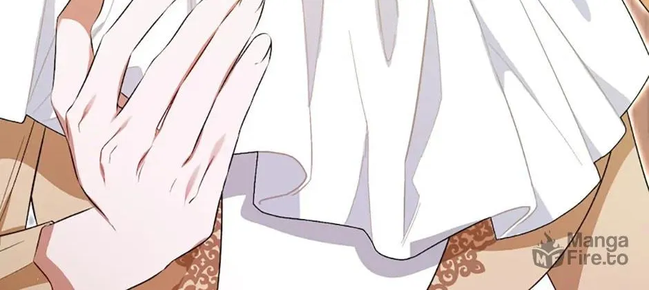 Read Rewrite My Happy Ending chapter 7 image 23 on Lezhin