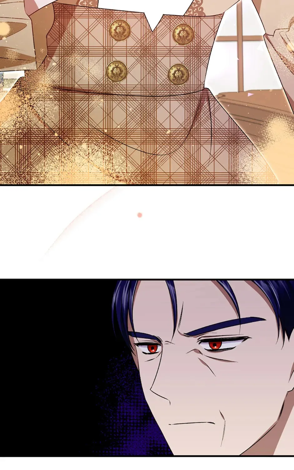 Read Rewrite My Happy Ending chapter 7 image 24 on Lezhin