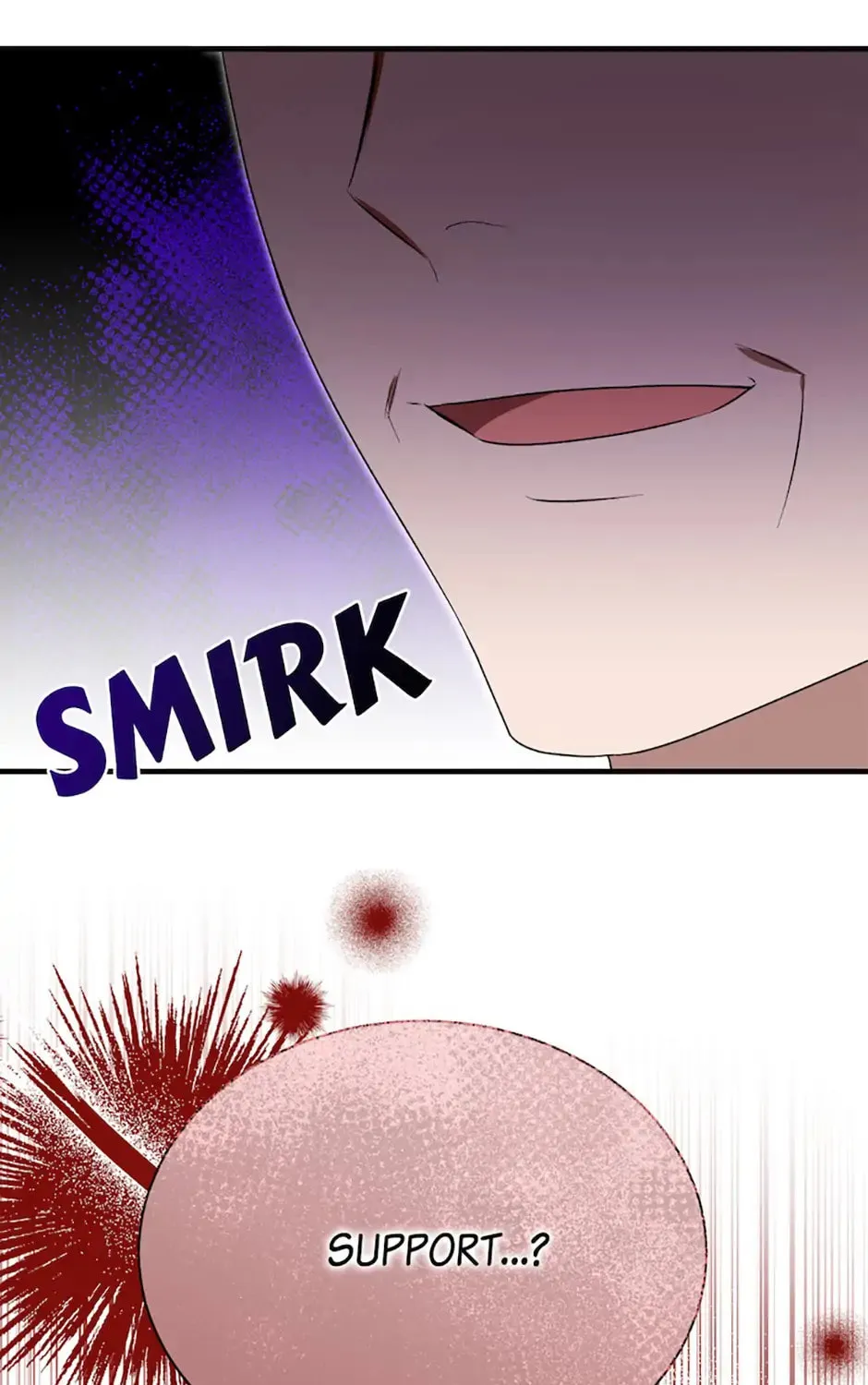 Read Rewrite My Happy Ending chapter 7 image 26 on Lezhin