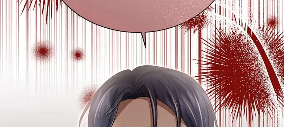 Read Rewrite My Happy Ending chapter 7 image 27 on Lezhin
