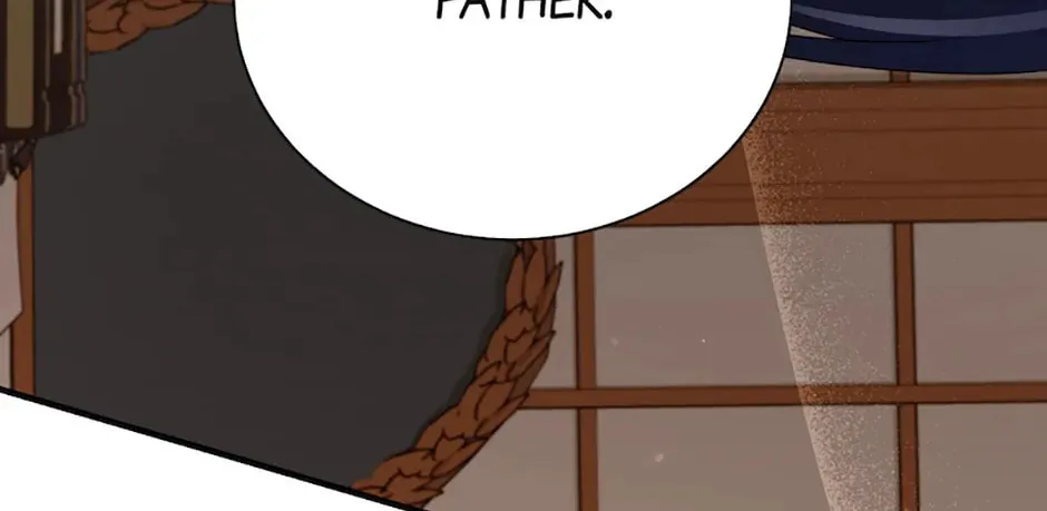Read Rewrite My Happy Ending chapter 7 image 3 on Lezhin