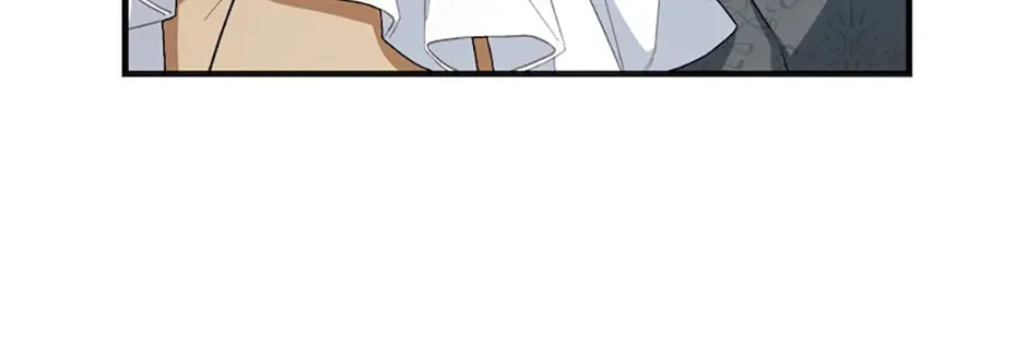 Read Rewrite My Happy Ending chapter 7 image 33 on Lezhin