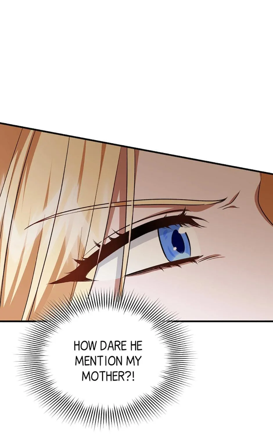 Read Rewrite My Happy Ending chapter 7 image 34 on Lezhin