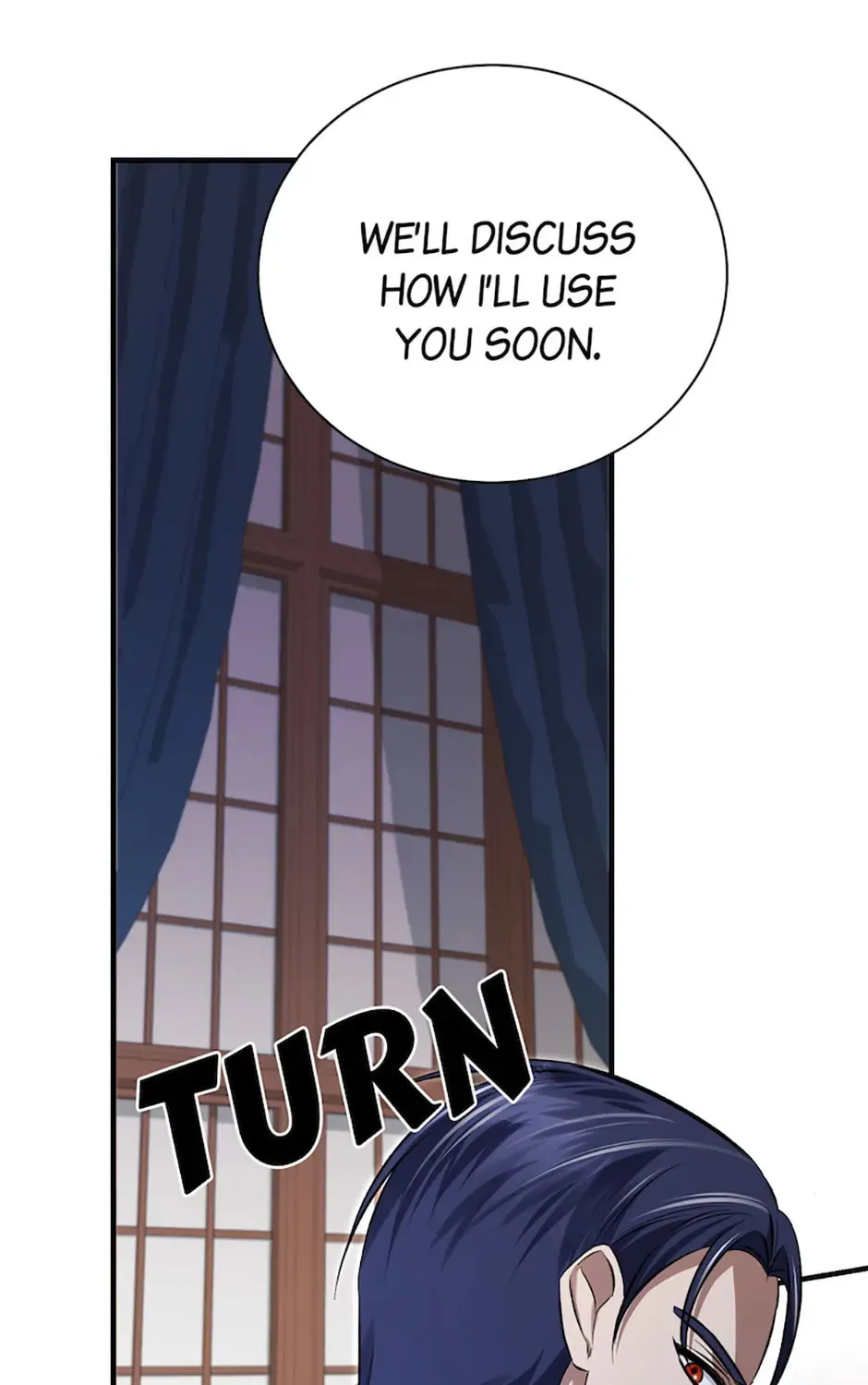 Read Rewrite My Happy Ending chapter 7 image 36 on Lezhin