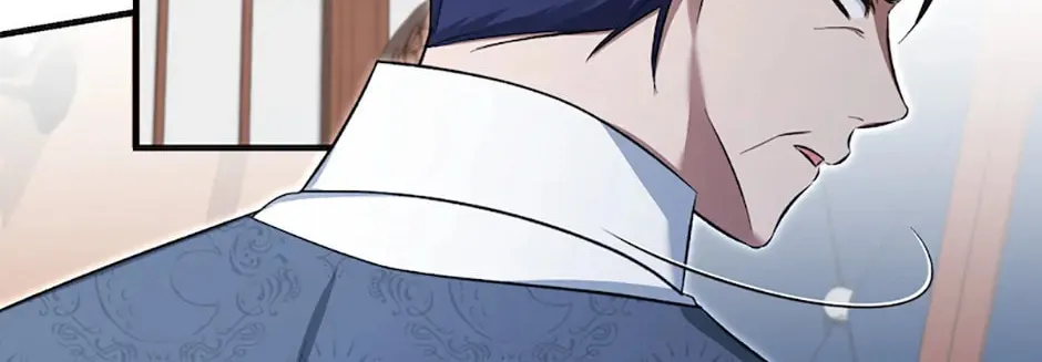 Read Rewrite My Happy Ending chapter 7 image 37 on Lezhin