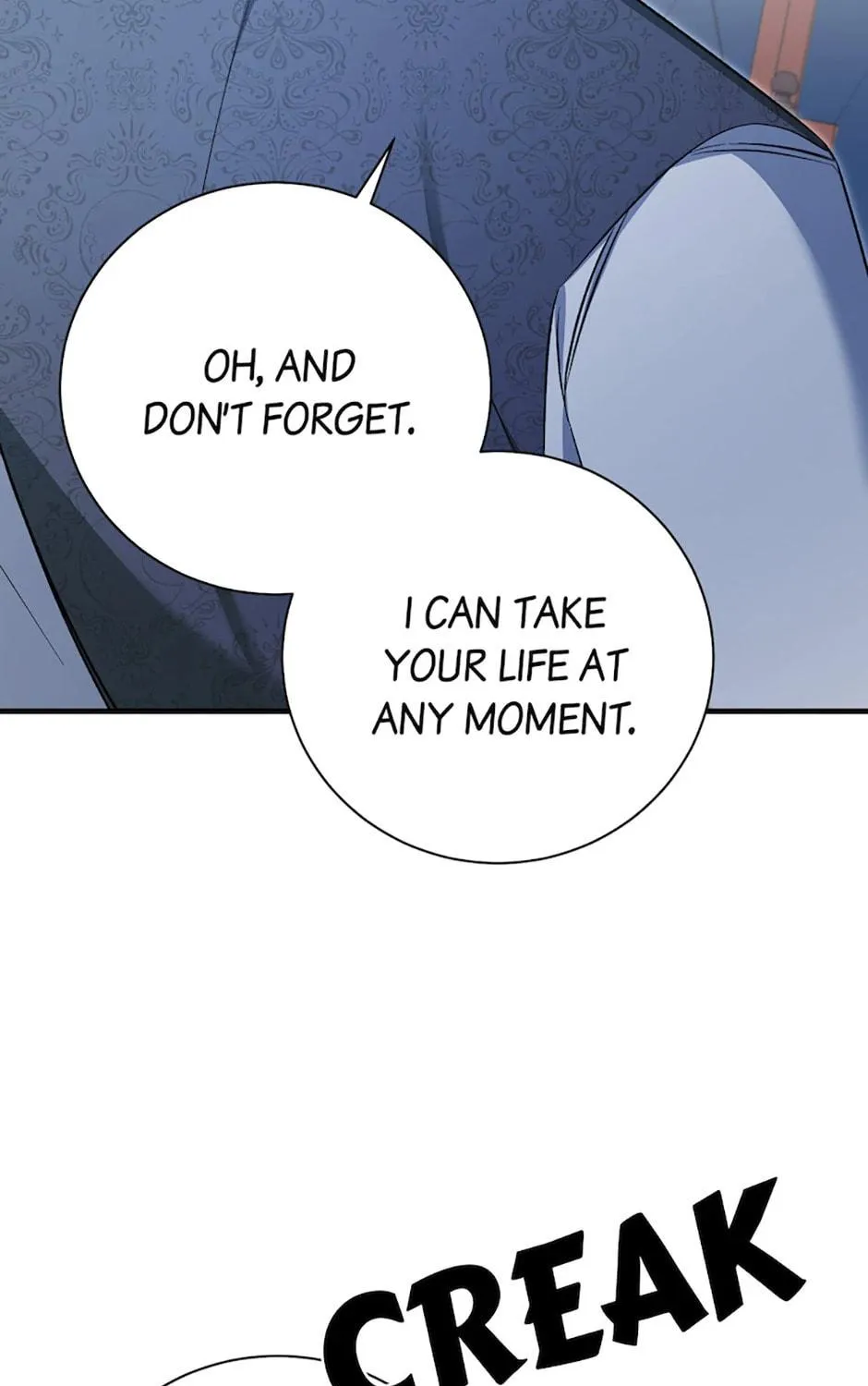 Read Rewrite My Happy Ending chapter 7 image 38 on Lezhin