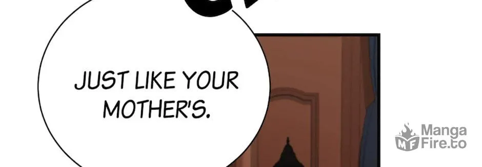 Read Rewrite My Happy Ending chapter 7 image 39 on Lezhin