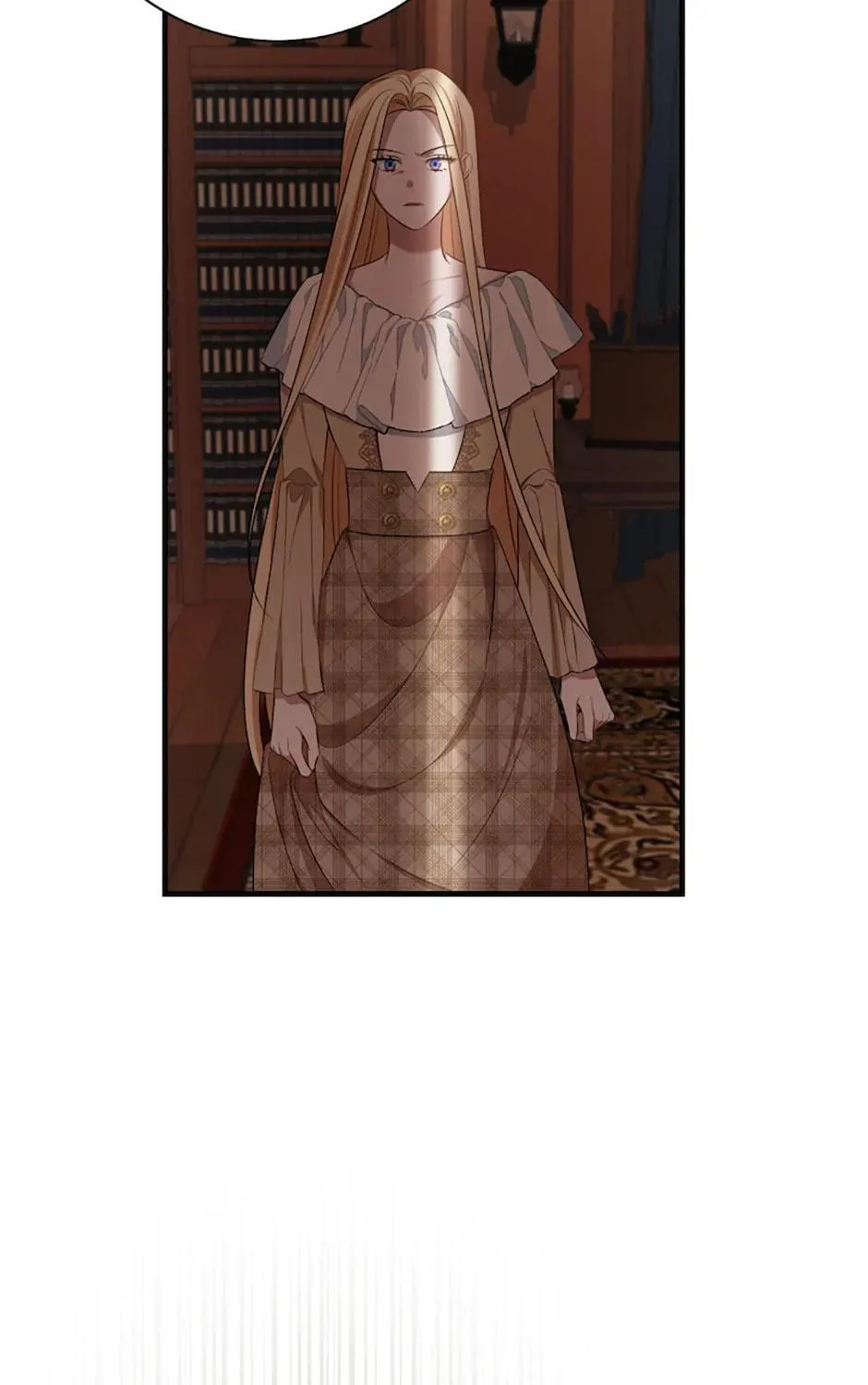 Read Rewrite My Happy Ending chapter 7 image 40 on Lezhin