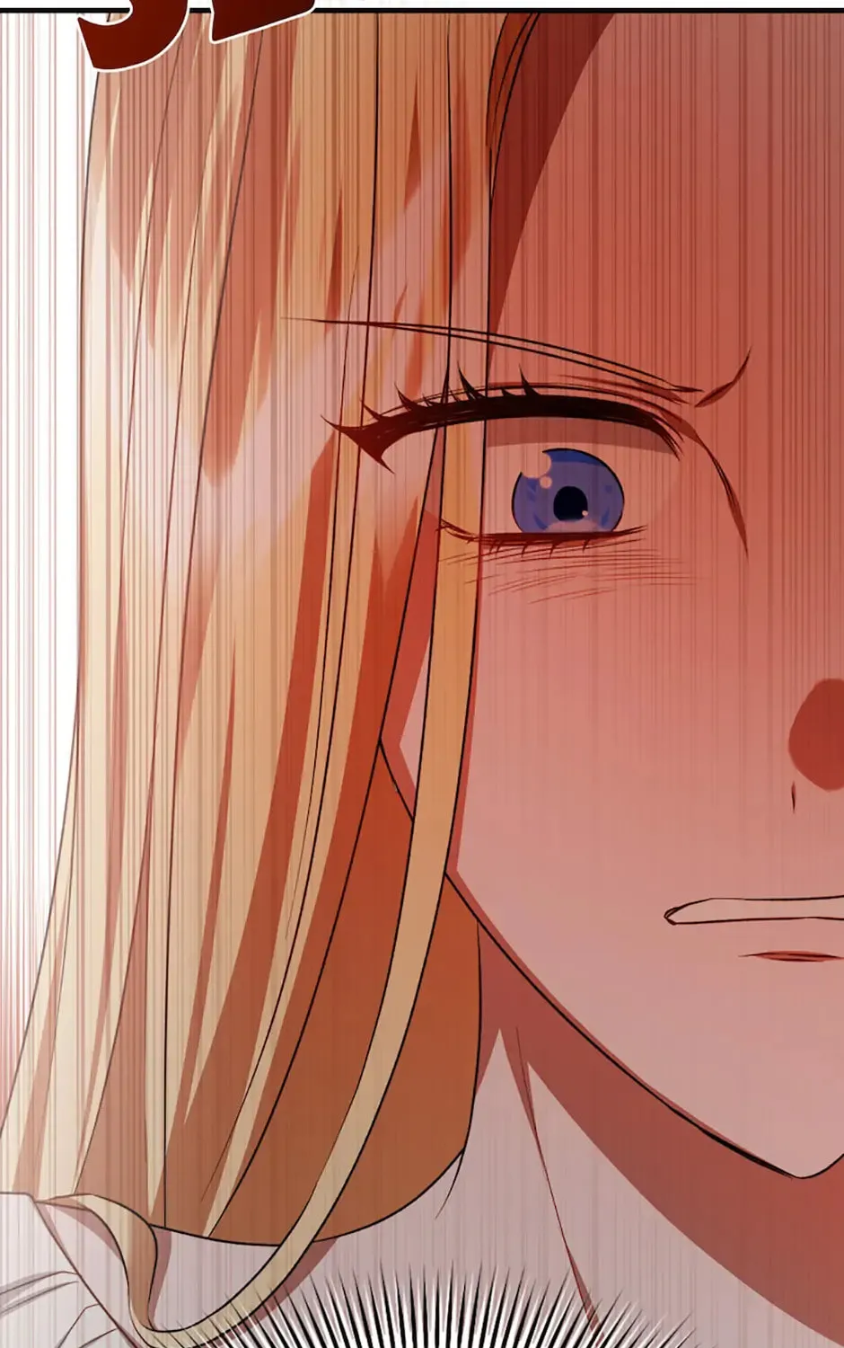 Read Rewrite My Happy Ending chapter 7 image 42 on Lezhin