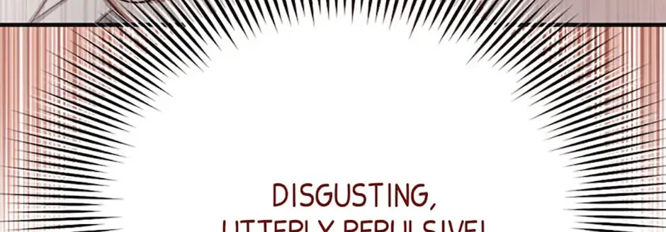 Read Rewrite My Happy Ending chapter 7 image 43 on Lezhin