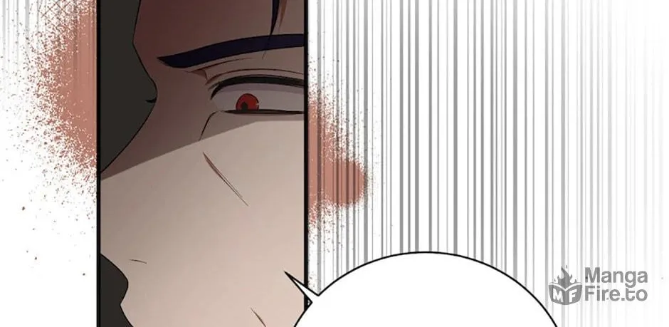 Read Rewrite My Happy Ending chapter 7 image 5 on Lezhin