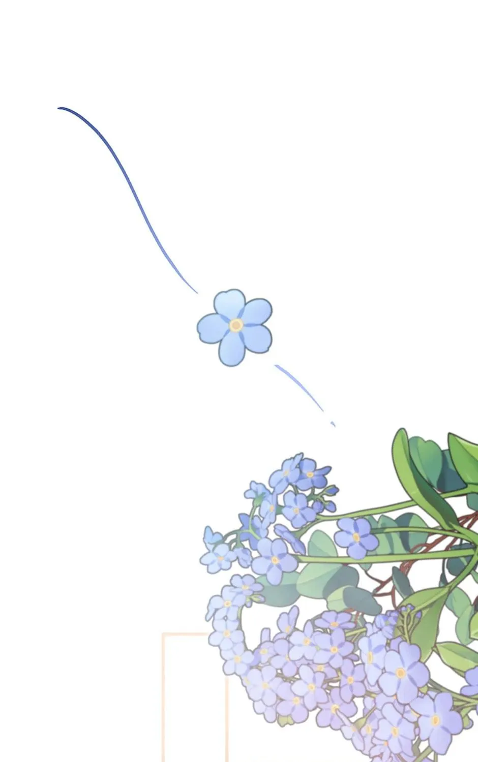 Read Rewrite My Happy Ending chapter 7 image 50 on Lezhin