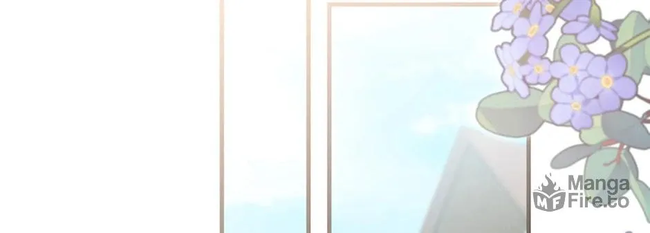 Read Rewrite My Happy Ending chapter 7 image 51 on Lezhin