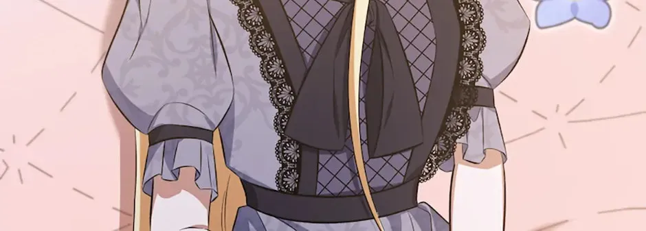 Read Rewrite My Happy Ending chapter 7 image 53 on Lezhin