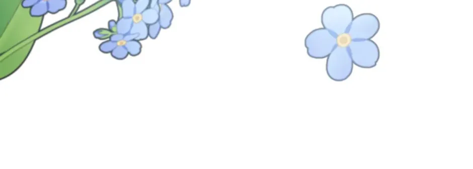 Read Rewrite My Happy Ending chapter 7 image 55 on Lezhin
