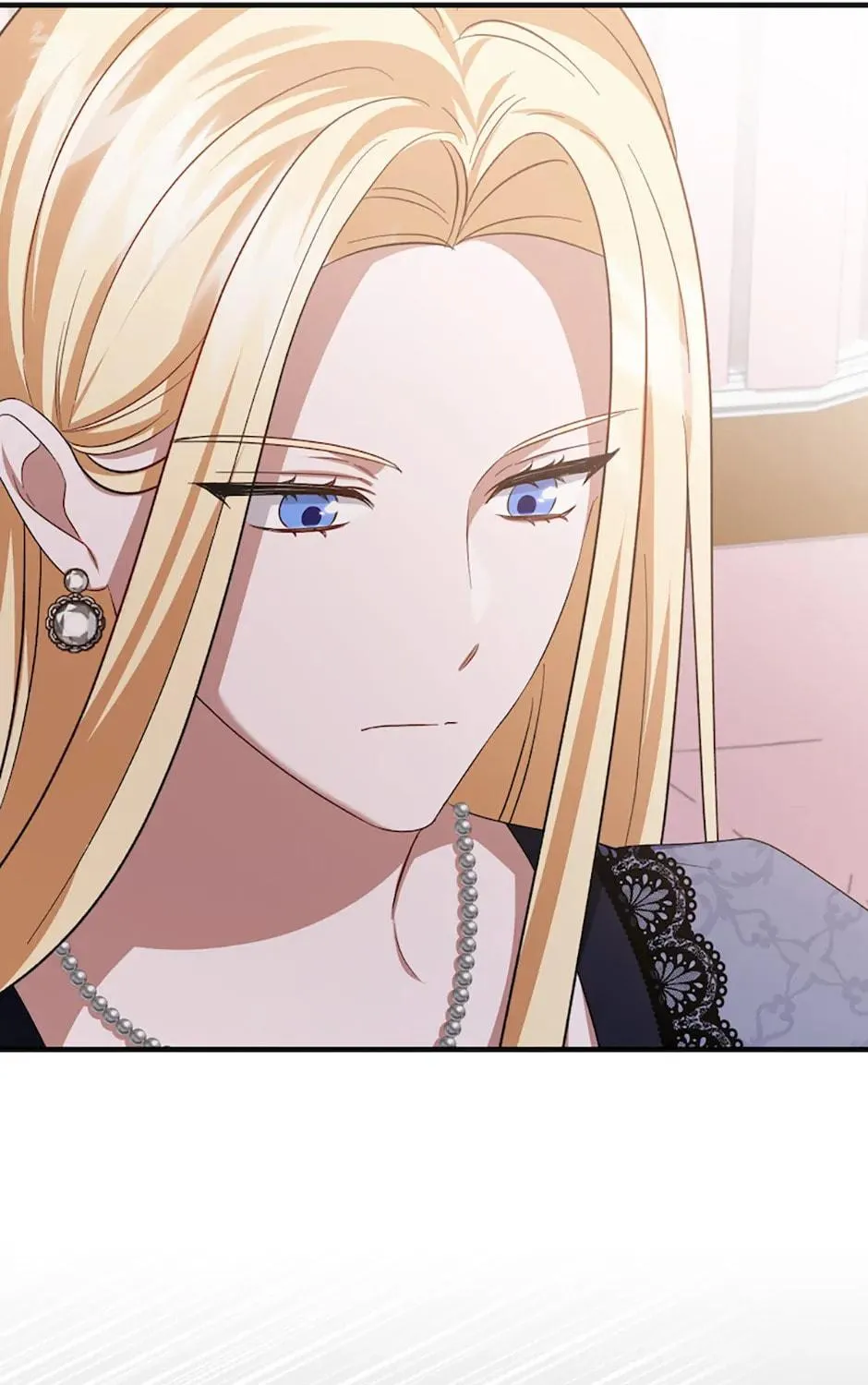 Read Rewrite My Happy Ending chapter 7 image 56 on Lezhin