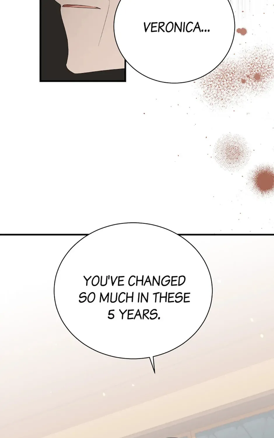 Read Rewrite My Happy Ending chapter 7 image 6 on Lezhin