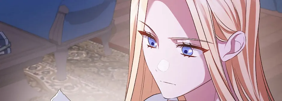 Read Rewrite My Happy Ending chapter 7 image 61 on Lezhin