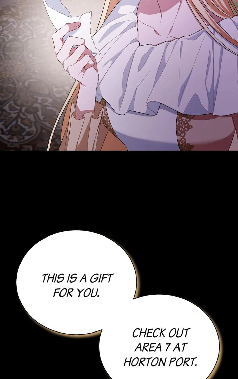 Read Rewrite My Happy Ending chapter 7 image 62 on Lezhin