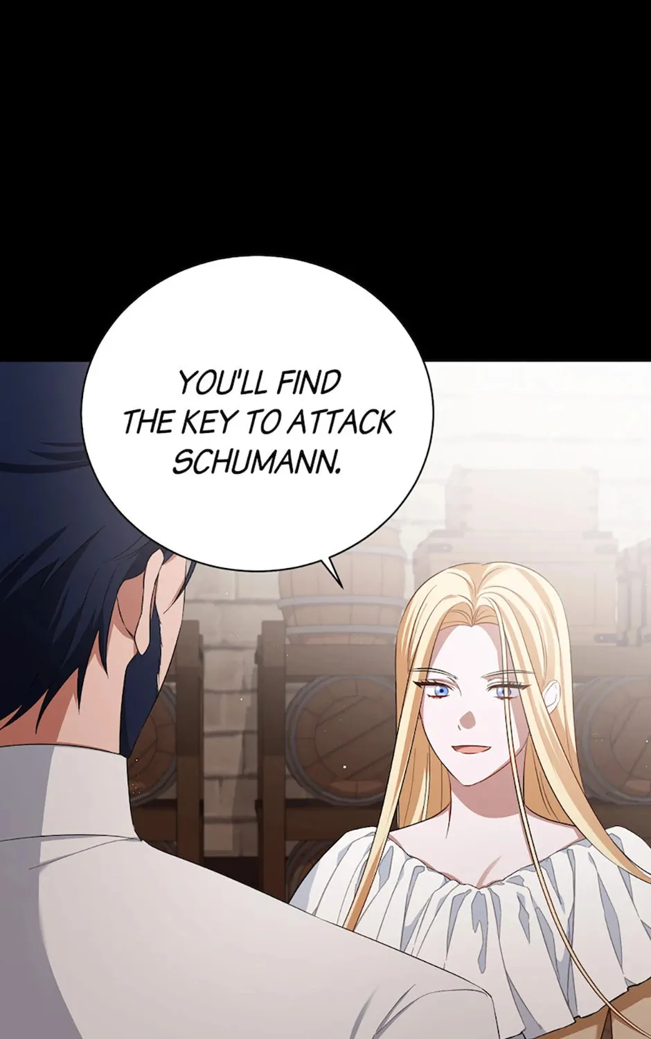 Read Rewrite My Happy Ending chapter 7 image 64 on Lezhin
