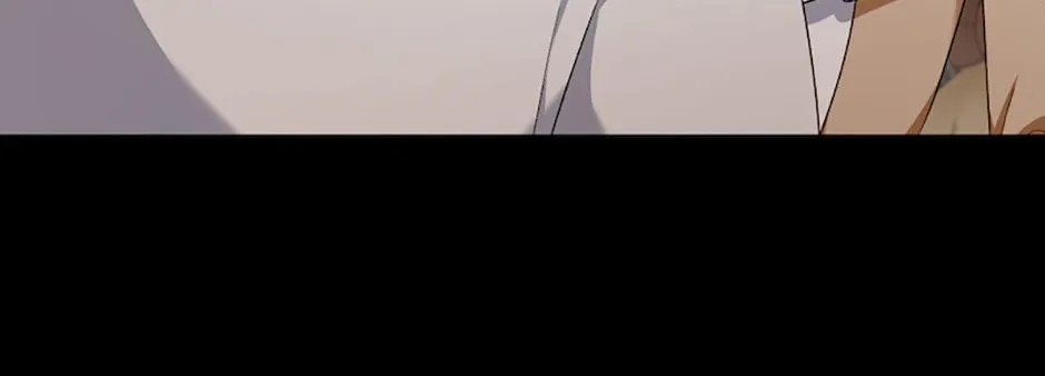 Read Rewrite My Happy Ending chapter 7 image 65 on Lezhin