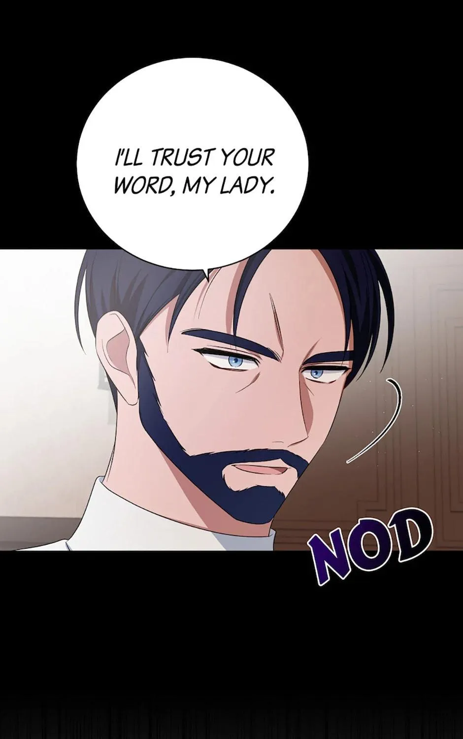 Read Rewrite My Happy Ending chapter 7 image 66 on Lezhin