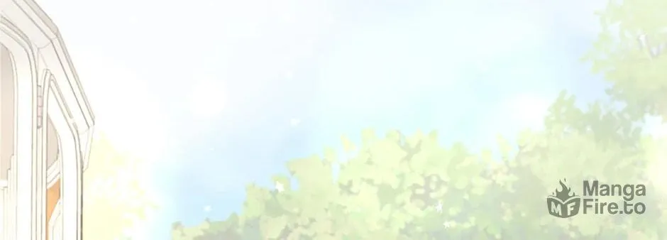 Read Rewrite My Happy Ending chapter 7 image 69 on Lezhin