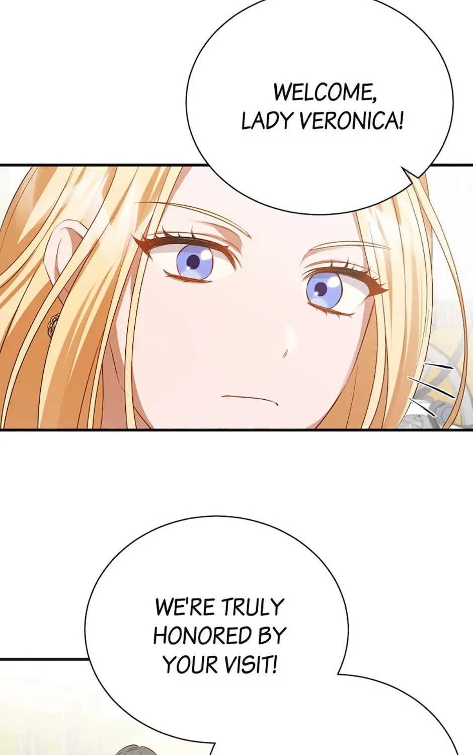 Read Rewrite My Happy Ending chapter 7 image 72 on Lezhin