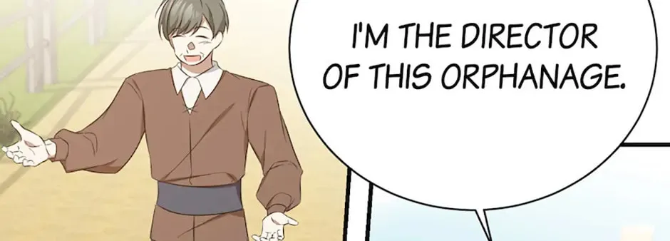 Read Rewrite My Happy Ending chapter 7 image 73 on Lezhin