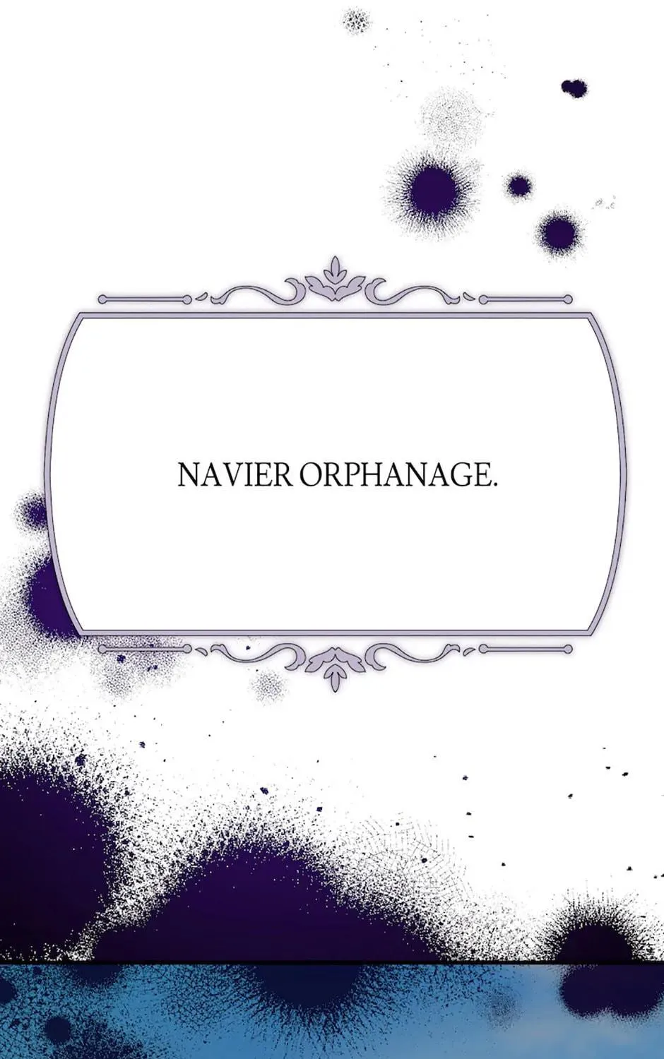 Read Rewrite My Happy Ending chapter 7 image 76 on Lezhin