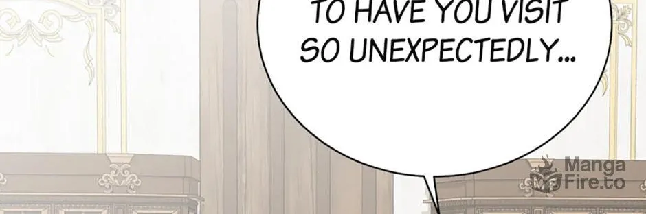 Read Rewrite My Happy Ending chapter 7 image 81 on Lezhin