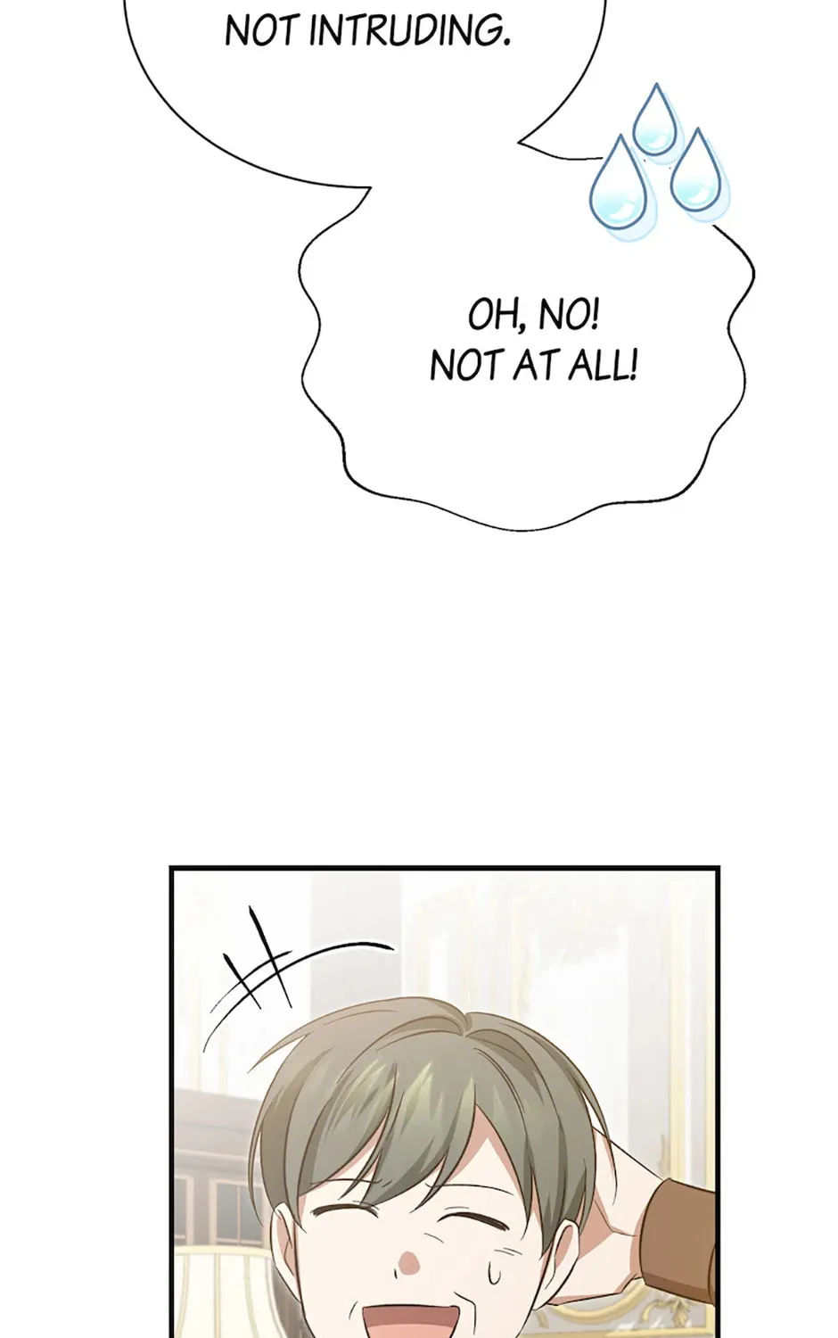 Read Rewrite My Happy Ending chapter 7 image 84 on Lezhin