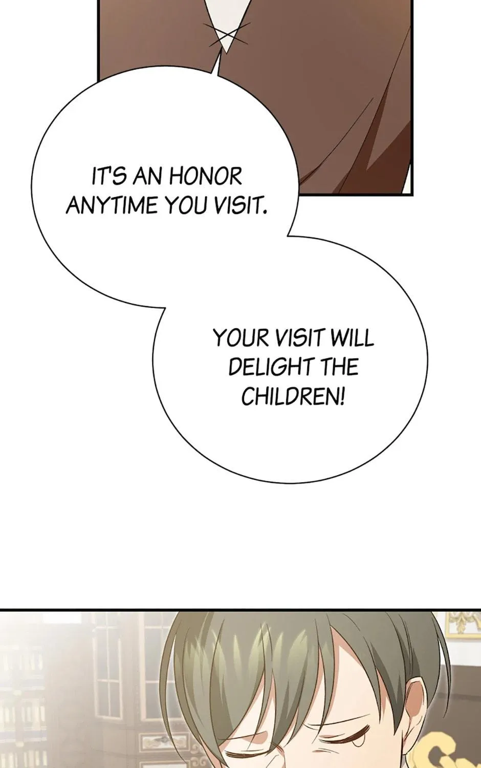 Read Rewrite My Happy Ending chapter 7 image 86 on Lezhin