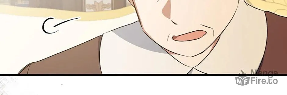Read Rewrite My Happy Ending chapter 7 image 87 on Lezhin