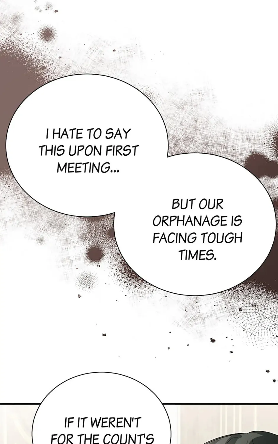 Read Rewrite My Happy Ending chapter 7 image 88 on Lezhin