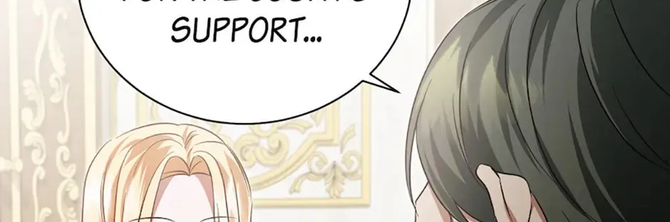 Read Rewrite My Happy Ending chapter 7 image 89 on Lezhin