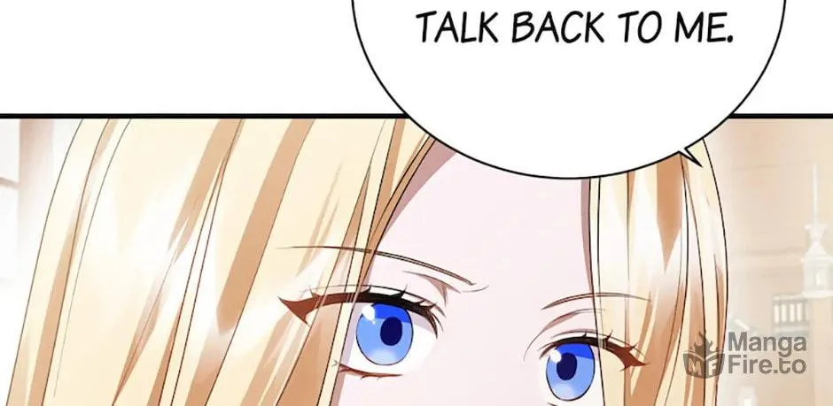 Read Rewrite My Happy Ending chapter 7 image 9 on Lezhin