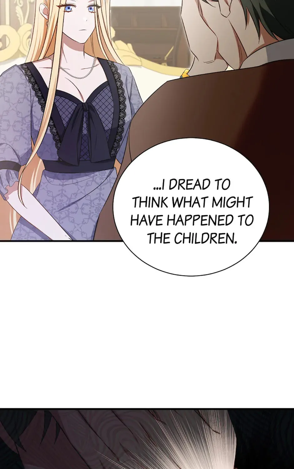Read Rewrite My Happy Ending chapter 7 image 90 on Lezhin