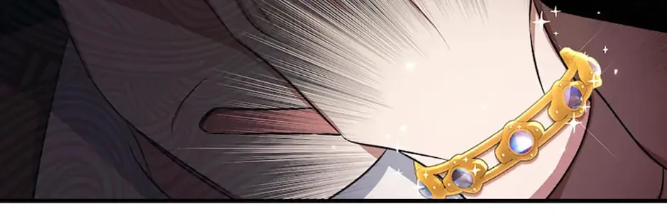 Read Rewrite My Happy Ending chapter 7 image 91 on Lezhin