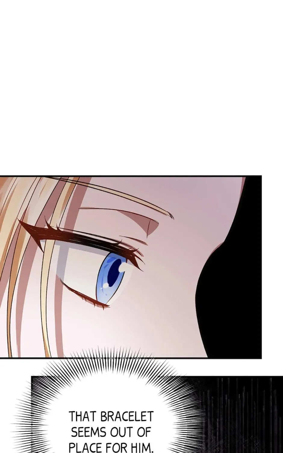 Read Rewrite My Happy Ending chapter 7 image 92 on Lezhin