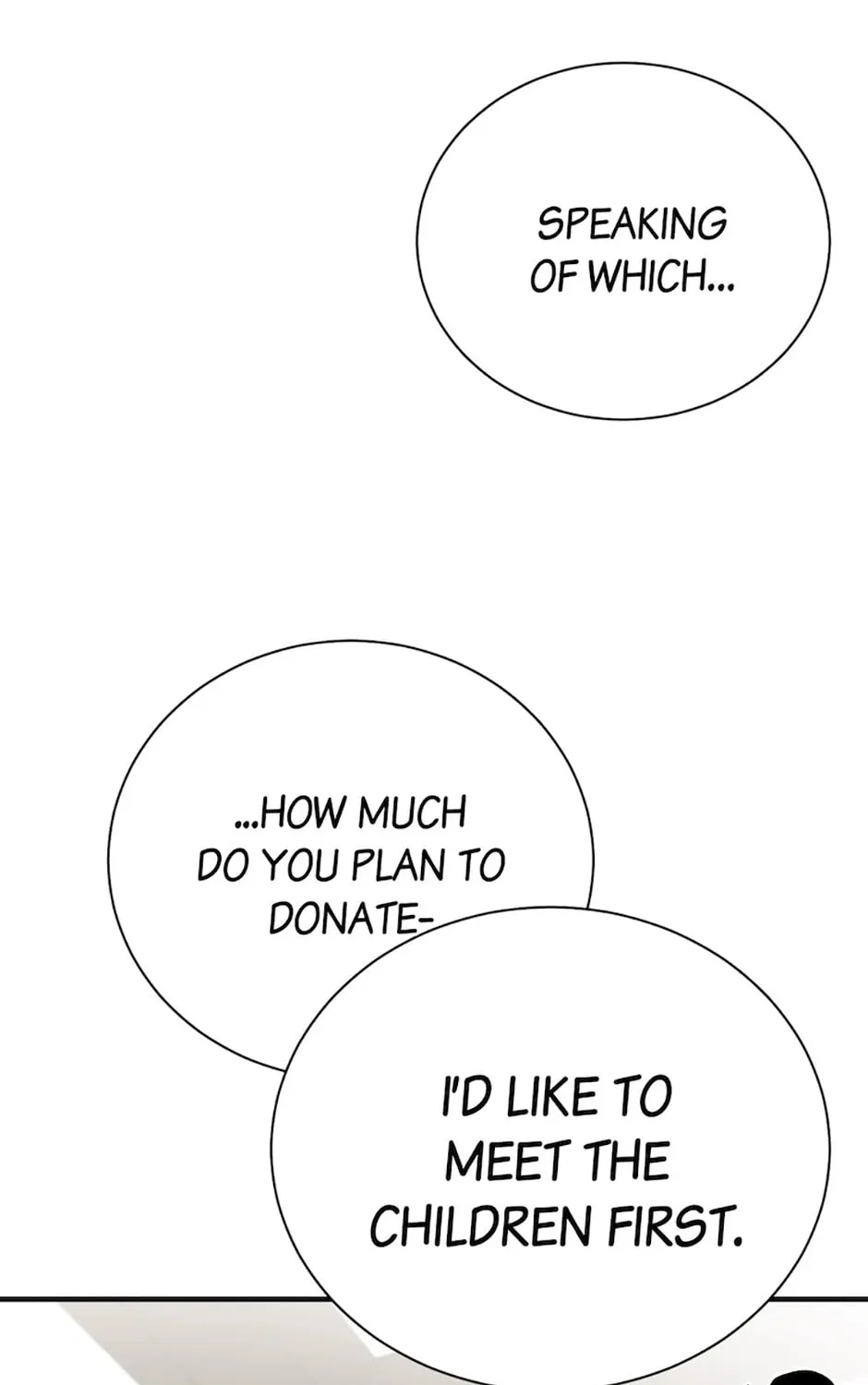 Read Rewrite My Happy Ending chapter 7 image 94 on Lezhin