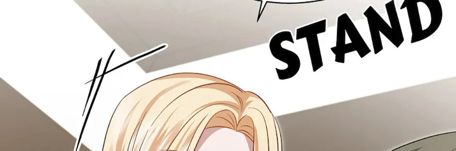 Read Rewrite My Happy Ending chapter 7 image 95 on Lezhin