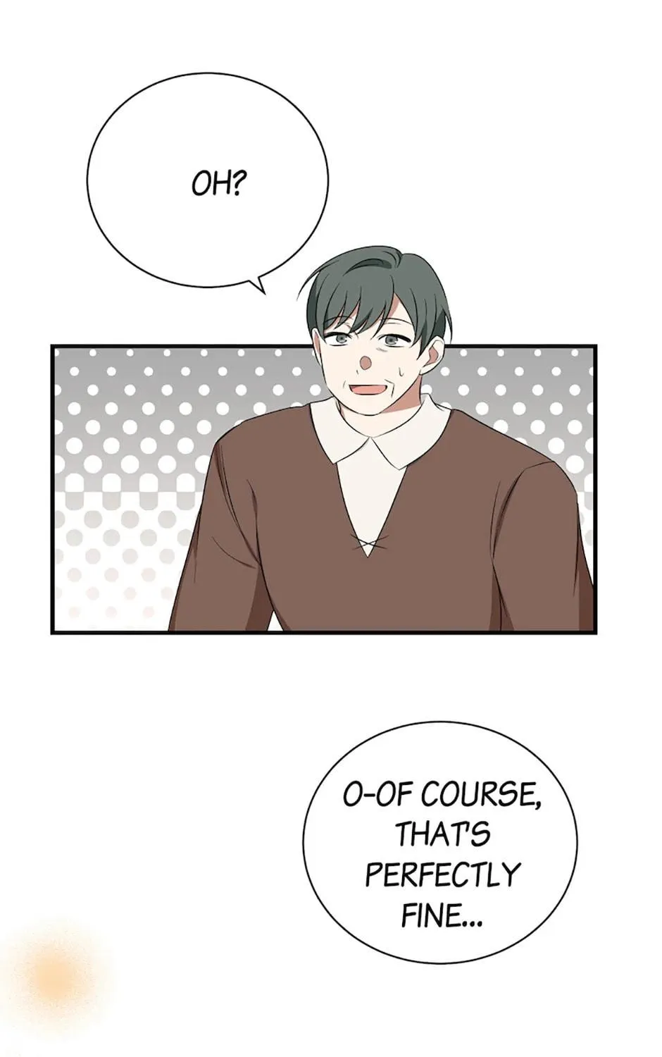 Read Rewrite My Happy Ending chapter 7 image 98 on Lezhin