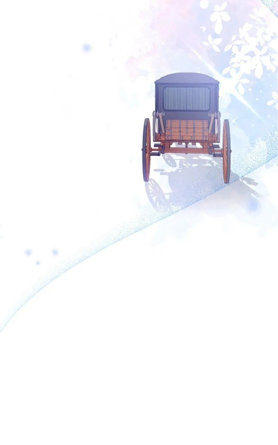 Read Rewrite My Happy Ending chapter 9 image 10 on Lezhin