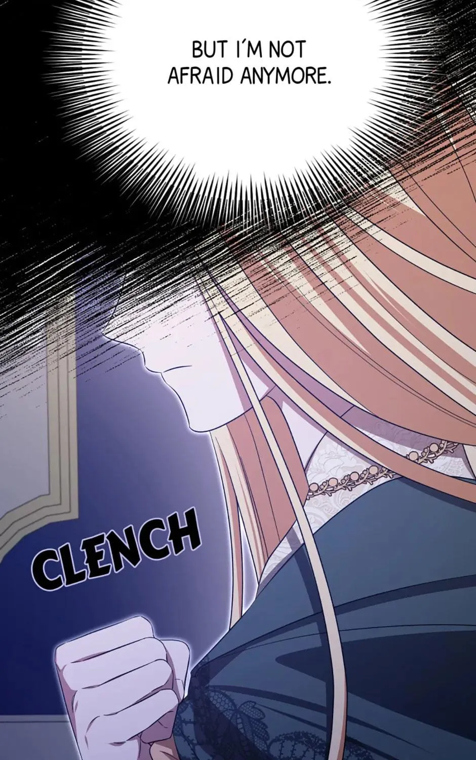 Read Rewrite My Happy Ending chapter 9 image 100 on Lezhin