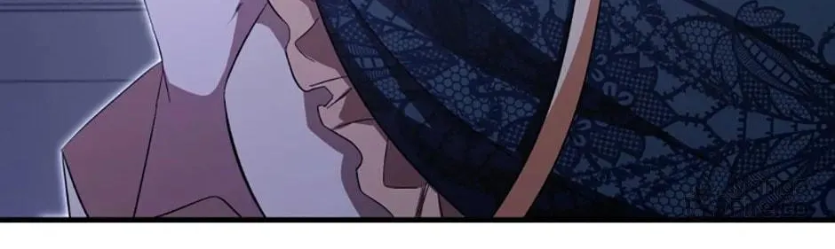 Read Rewrite My Happy Ending chapter 9 image 101 on Lezhin