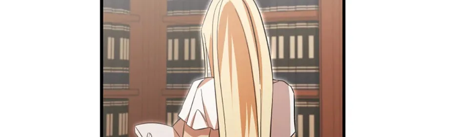 Read Rewrite My Happy Ending chapter 9 image 103 on Lezhin