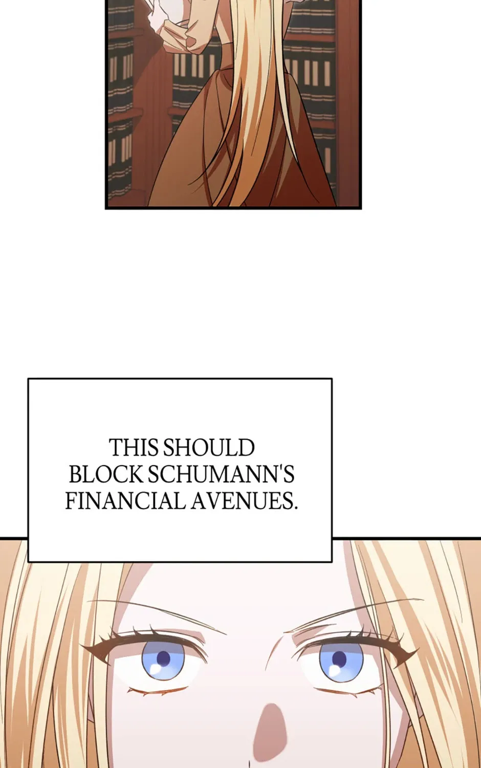 Read Rewrite My Happy Ending chapter 9 image 104 on Lezhin
