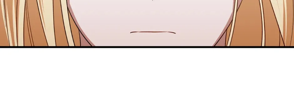 Read Rewrite My Happy Ending chapter 9 image 105 on Lezhin