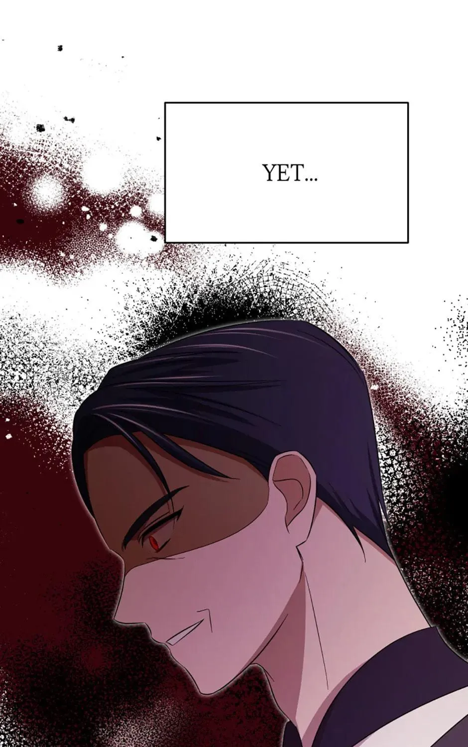 Read Rewrite My Happy Ending chapter 9 image 106 on Lezhin